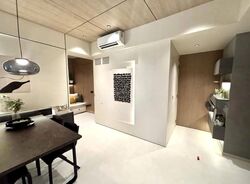 THE RANZ (D8), Apartment #612841991
